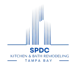 spdctampa.com
